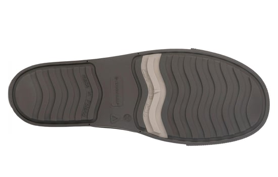 Dunlop Amsterdammer Womens Wellingtons - Image 4