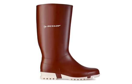 Dunlop Sport Mens Wellington Boots - Image 1