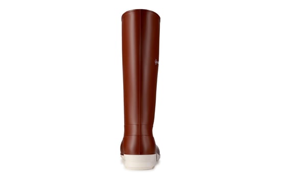 Dunlop Sport Mens Wellington Boots - Image 3