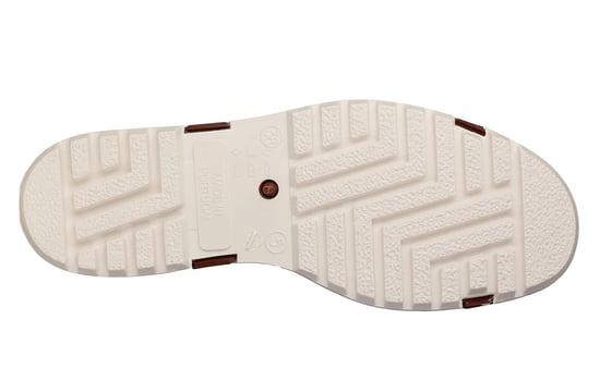 Dunlop Sport Mens Wellington Boots - Image 5