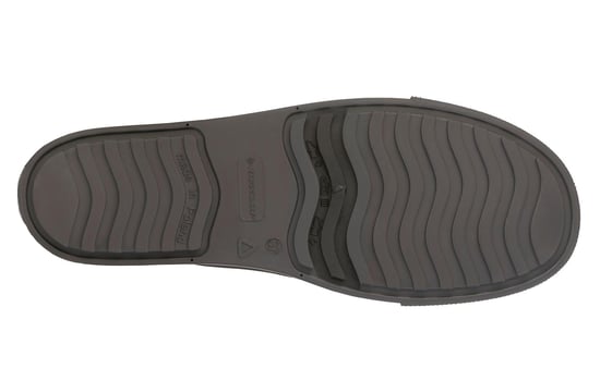 Dunlop Amsterdammer Womens Wellingtons - Image 4