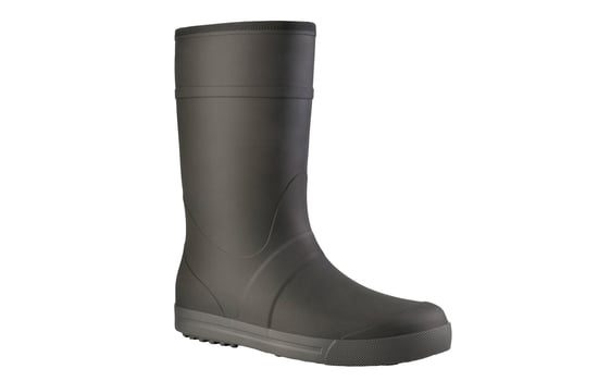Dunlop Amsterdammer Womens Wellingtons - Image 5