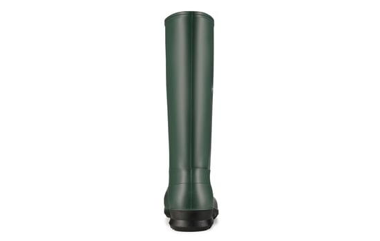 Dunlop Sport Mens Wellington Boots - Image 3