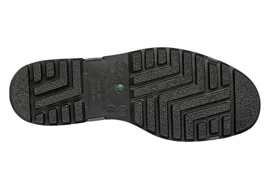 Dunlop Sport Mens Wellington Boots - Image 4