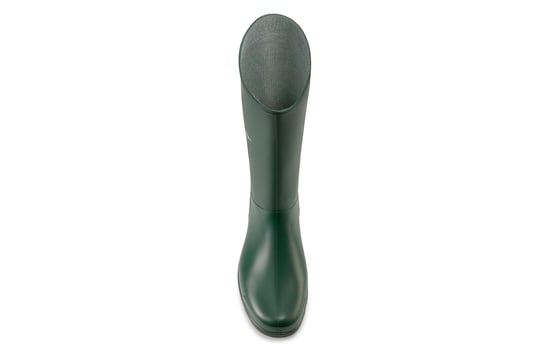 Dunlop Sport Mens Wellington Boots - Image 5