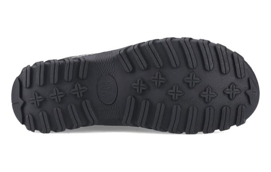 Cotswold Winfield Korte Dames Wellington Boots - Image 4