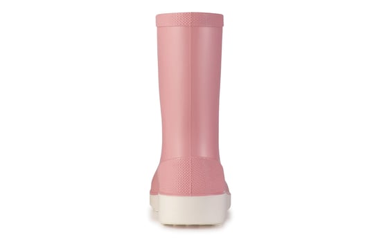 Dunlop Unicorn Kids Mini Wellington Boots - Image 3