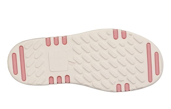 Dunlop Unicorn Kids Mini Wellington Boots - Image 4