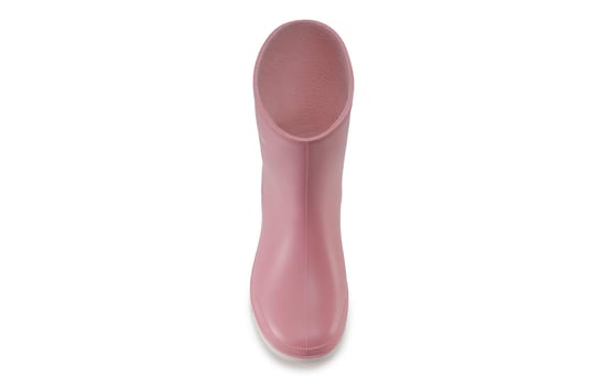 Dunlop Unicorn Kids Mini Wellington Boots - Image 5