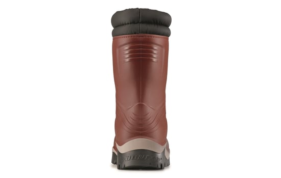Dunlop Blizzard Kids Wellingtons - Image 3