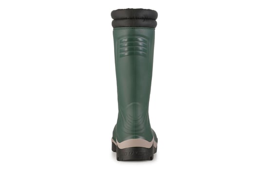 Dunlop Blizzard Kids Wellingtons - Image 3