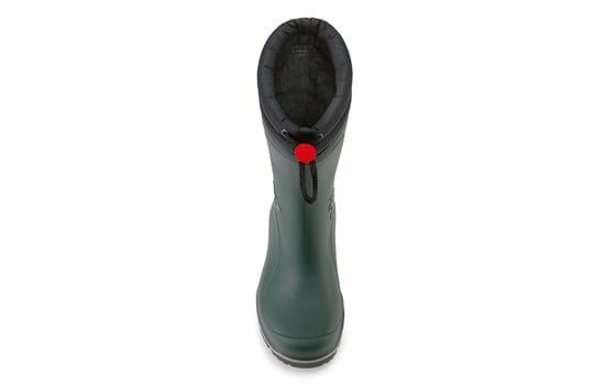 Dunlop Blizzard Kids Wellingtons - Image 5