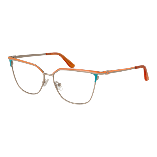 Guess Brilrand GU50148 032 55 - Image 1