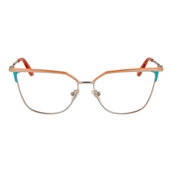 Guess Brilrand GU50148 032 55 - Image 2