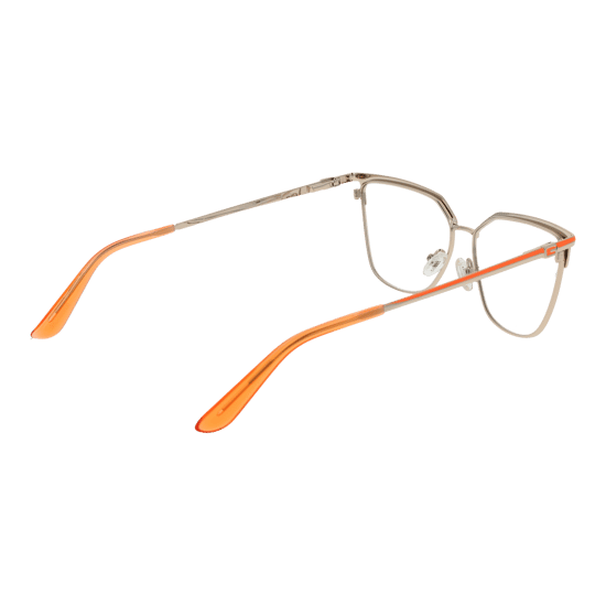 Guess Brilrand GU50148 032 55 - Image 3