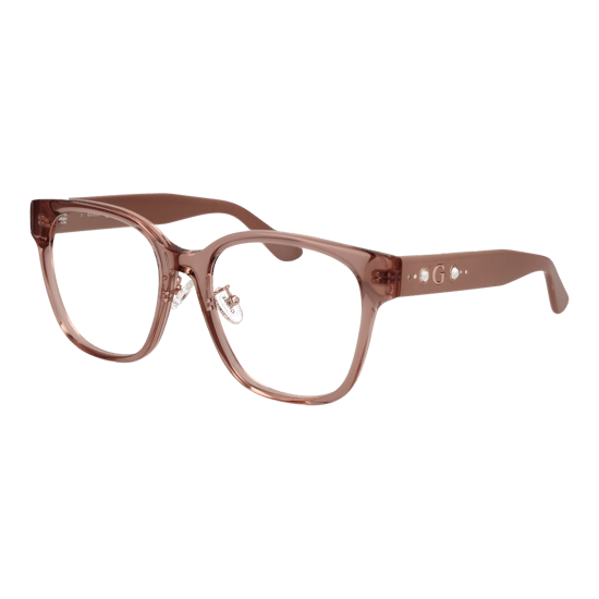 Guess Optical Frame GU50204-D 057 54 - Image 1