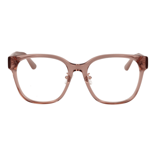 Guess Optical Frame GU50204-D 057 54 - Image 2