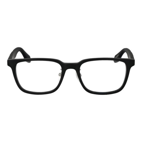 Adidas Optical Frame OR5079-D 001 53 - Image 2