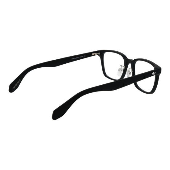 Adidas Optical Frame OR5079-D 001 53 - Image 3