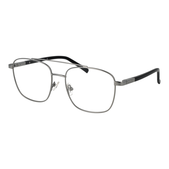 Guess Brilrand GU3038 005 54 - Image 1