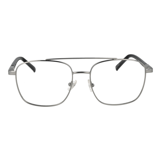 Guess Brilrand GU3038 005 54 - Image 2