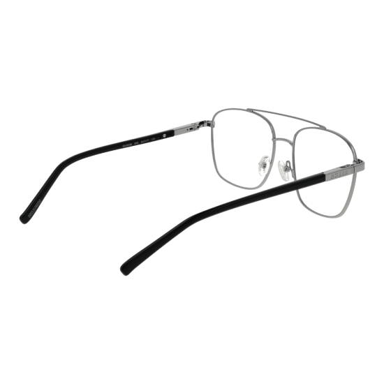 Guess Brilrand GU3038 005 54 - Image 3