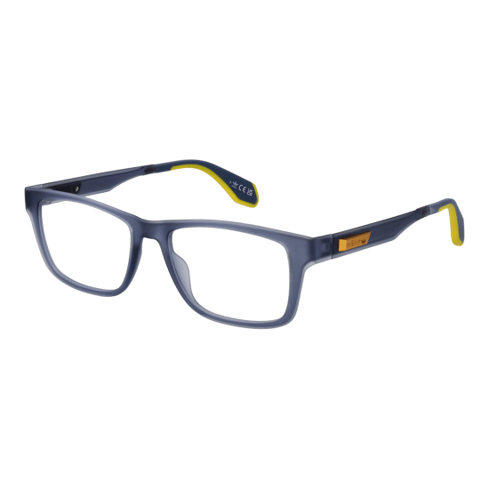 Adidas Optical Frame OR5046 092 51 - Image 1
