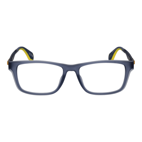Adidas Optical Frame OR5046 092 51 - Image 2
