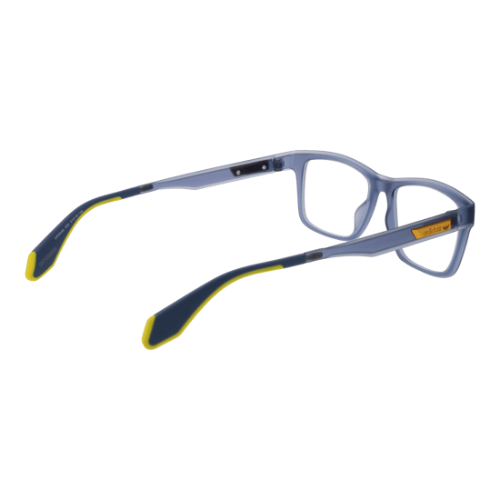 Adidas Optical Frame OR5046 092 51 - Image 3
