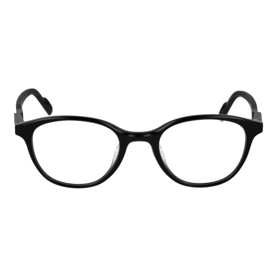 Adidas Sport Optical Frame SP5064-D 001 48 - Image 2