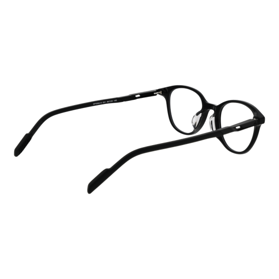 Adidas Sport Optical Frame SP5064-D 001 48 - Image 3