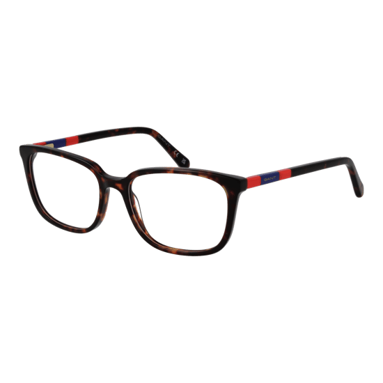 Gant Optical Frame GA3278 052 53 - Image 1