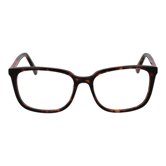 Gant Optical Frame GA3278 052 53 - Image 2