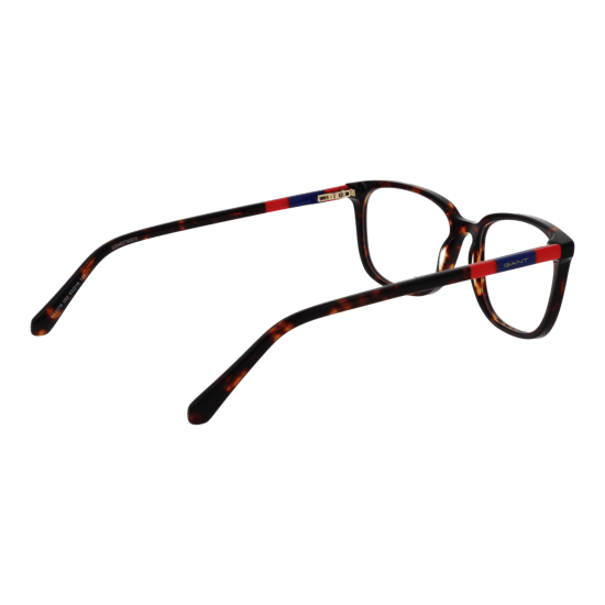 Gant Optical Frame GA3278 052 53 - Image 3