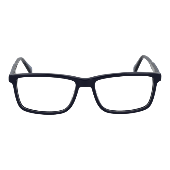 Gant Brilrand GA50033 090 53 - Image 2