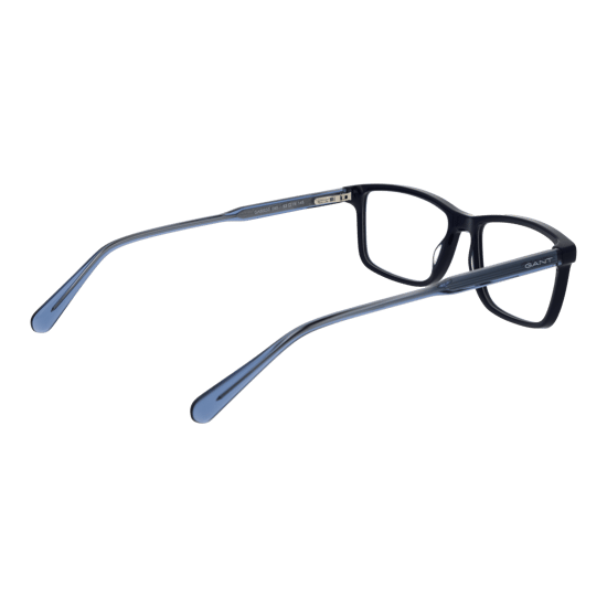 Gant Brilrand GA50033 090 53 - Image 3