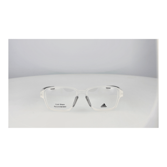 Adidas Sport Optical Frame SP5080-D 026 54 - Image 2