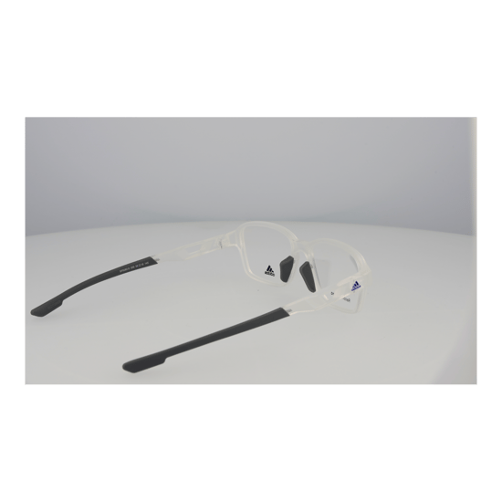 Adidas Sport Optical Frame SP5080-D 026 54 - Image 3
