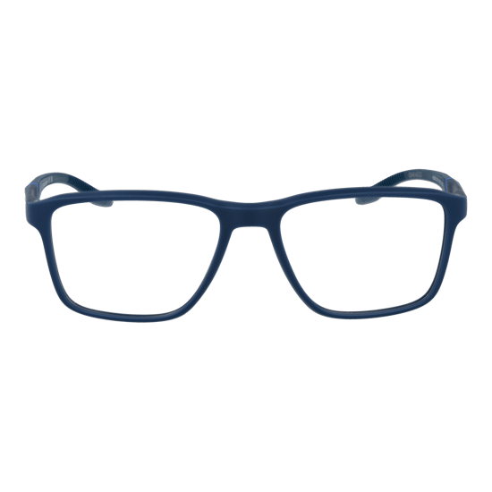 BMW Motorsport Brilrand BS5022 091 54 - Image 2