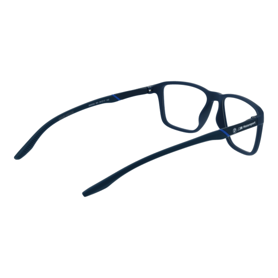 BMW Motorsport Brilrand BS5022 091 54 - Image 3