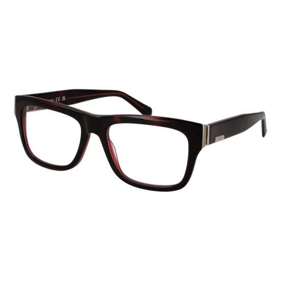 Guess Brilrand GU50189 056 55 - Image 1