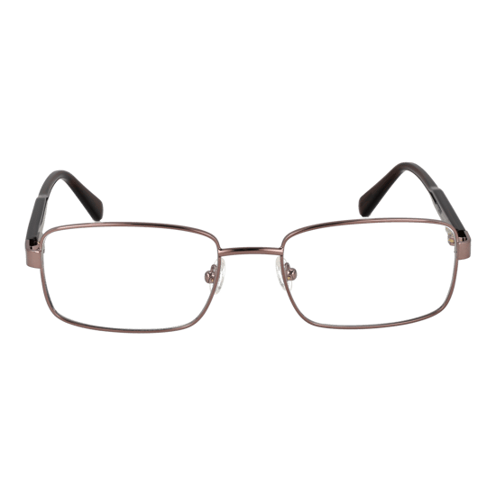 Gant Glasögonbåge GA50038 036 55 - Image 2