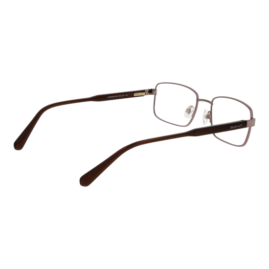 Gant Glasögonbåge GA50038 036 55 - Image 3