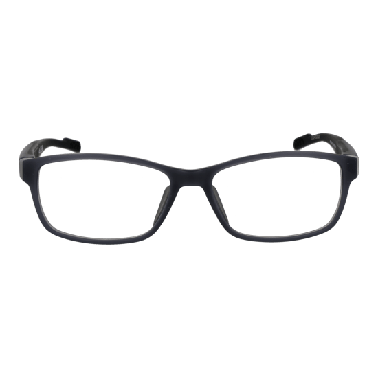 Adidas Sport Optical Frame SP5053-D 020 57 - Image 2