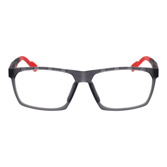 Adidas Sport Optical Frame SP5092-D 020 58 - Image 2