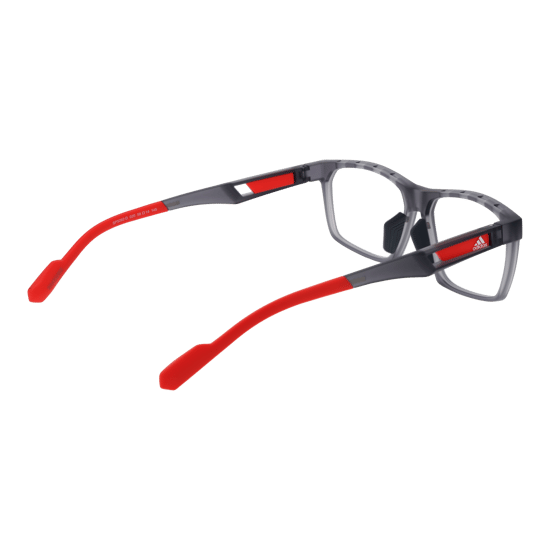 Adidas Sport Optical Frame SP5092-D 020 58 - Image 3