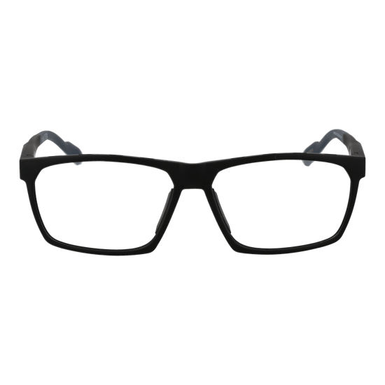 Adidas Sport Optical Frame SP5092-D 002 58 - Image 2