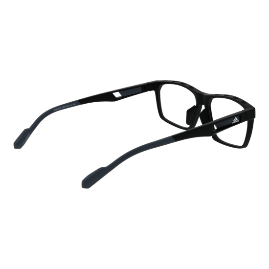 Adidas Sport Optical Frame SP5092-D 002 58 - Image 3