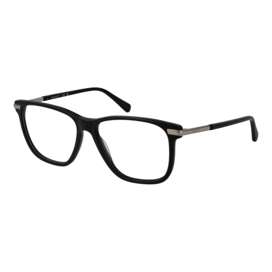 Gant Optical Frame GA50007 002 55 - Image 1