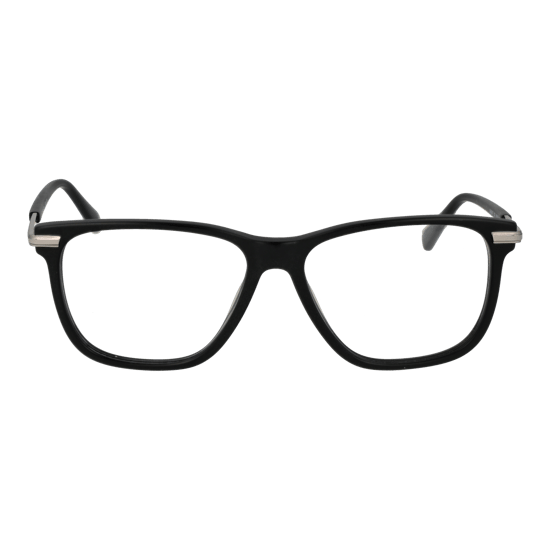 Gant Optical Frame GA50007 002 55 - Image 2